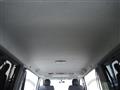2010 Toyota Hiace Van
