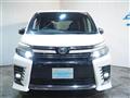 2017 Toyota Voxy