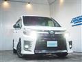 2017 Toyota Voxy
