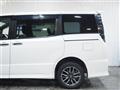 2017 Toyota Voxy