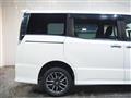 2017 Toyota Voxy