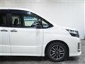 2017 Toyota Voxy