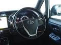 2017 Toyota Voxy