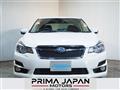 2015 Subaru Impreza