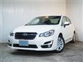 2015 Subaru Impreza