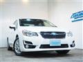 2015 Subaru Impreza