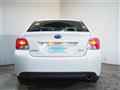 2015 Subaru Impreza