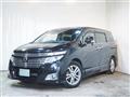 2013 Nissan Elgrand