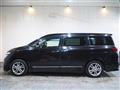 2013 Nissan Elgrand