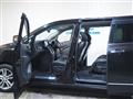 2013 Nissan Elgrand