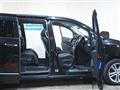 2013 Nissan Elgrand