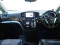 2013 Nissan Elgrand