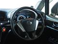 2013 Nissan Elgrand