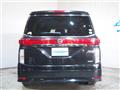 2013 Nissan Elgrand