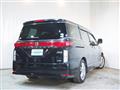 2013 Nissan Elgrand