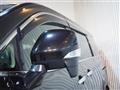 2013 Nissan Elgrand