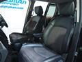 2013 Nissan Elgrand