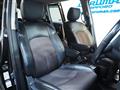 2013 Nissan Elgrand