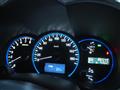 2013 Nissan Elgrand