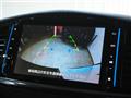 2013 Nissan Elgrand