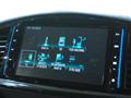 2013 Nissan Elgrand