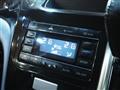 2013 Nissan Elgrand