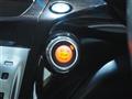 2013 Nissan Elgrand