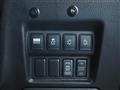 2013 Nissan Elgrand