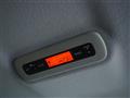 2013 Nissan Elgrand
