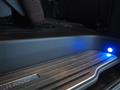 2013 Nissan Elgrand