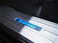 2013 Nissan Elgrand