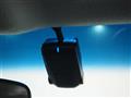 2013 Nissan Elgrand