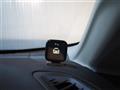 2013 Nissan Elgrand