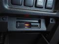 2013 Nissan Elgrand