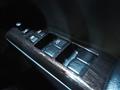 2013 Nissan Elgrand