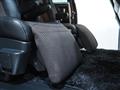 2013 Nissan Elgrand
