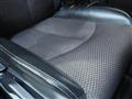 2013 Nissan Elgrand