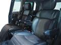 2013 Nissan Elgrand
