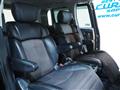 2013 Nissan Elgrand