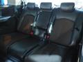 2013 Nissan Elgrand