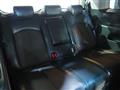 2013 Nissan Elgrand