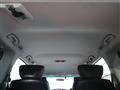2013 Nissan Elgrand