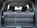 2013 Nissan Elgrand