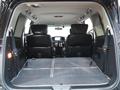 2013 Nissan Elgrand