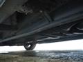 2013 Nissan Elgrand