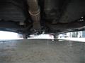 2013 Nissan Elgrand