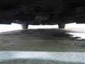 2013 Nissan Elgrand