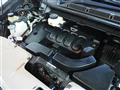 2013 Nissan Elgrand