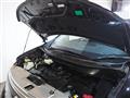2013 Nissan Elgrand