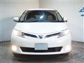2012 Toyota Estima